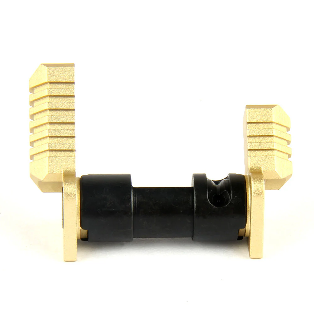 Ambidextrous Safety Selector for 223/5.56 New - Image 12