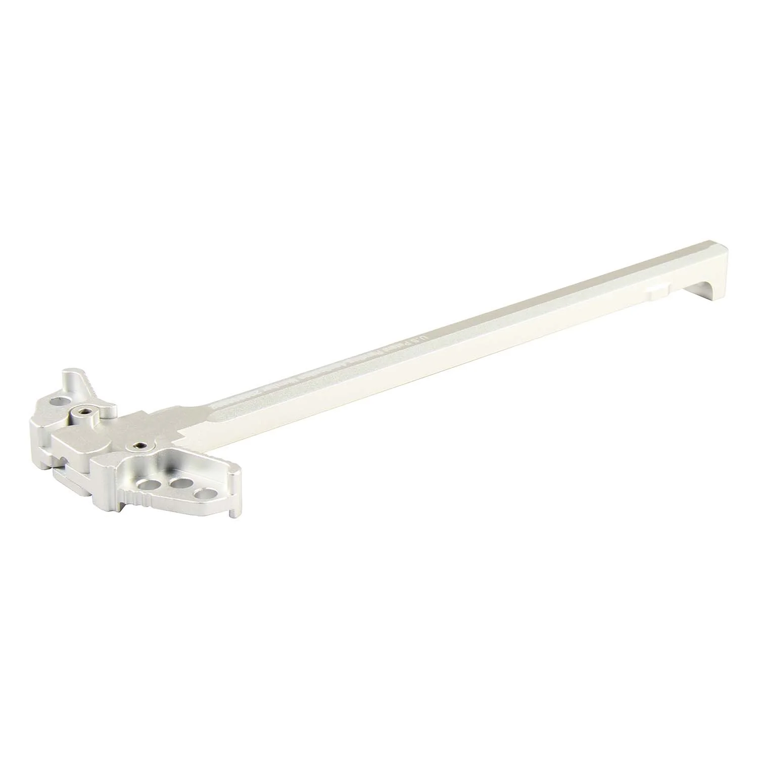 AR-10 LR 308 Ambidextrous Charging Handle - Image 10