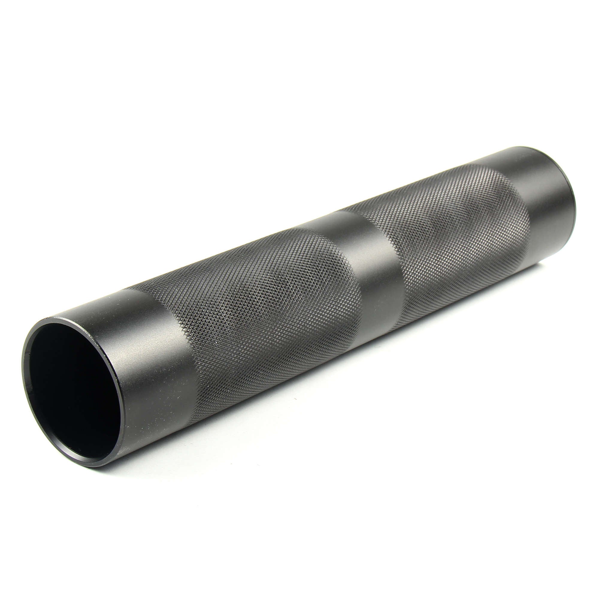 AR-15 10" Tubular Handguard - Free Float - Image 3