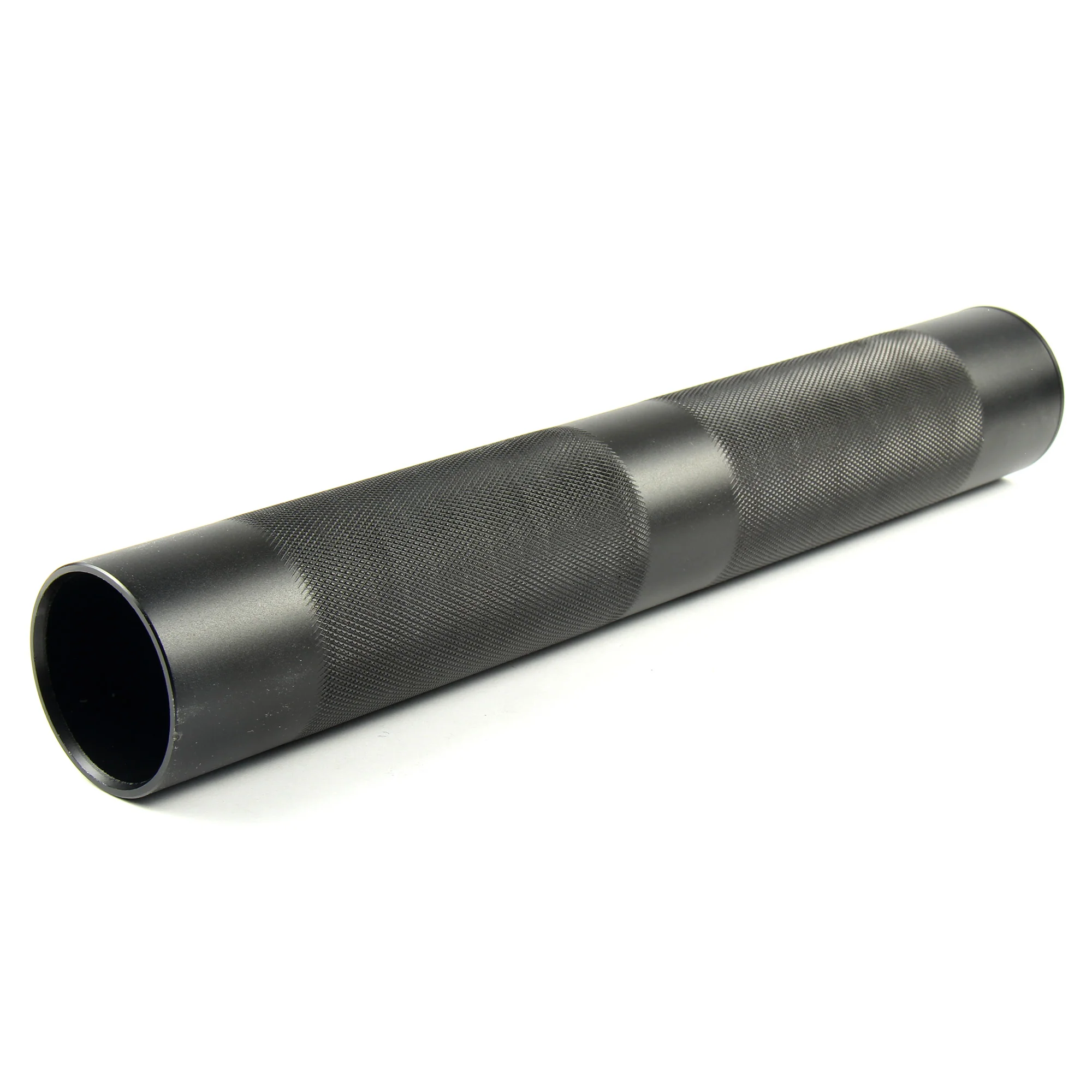 AR-15 12.5" Tubular Handguard - Free Float - Image 4