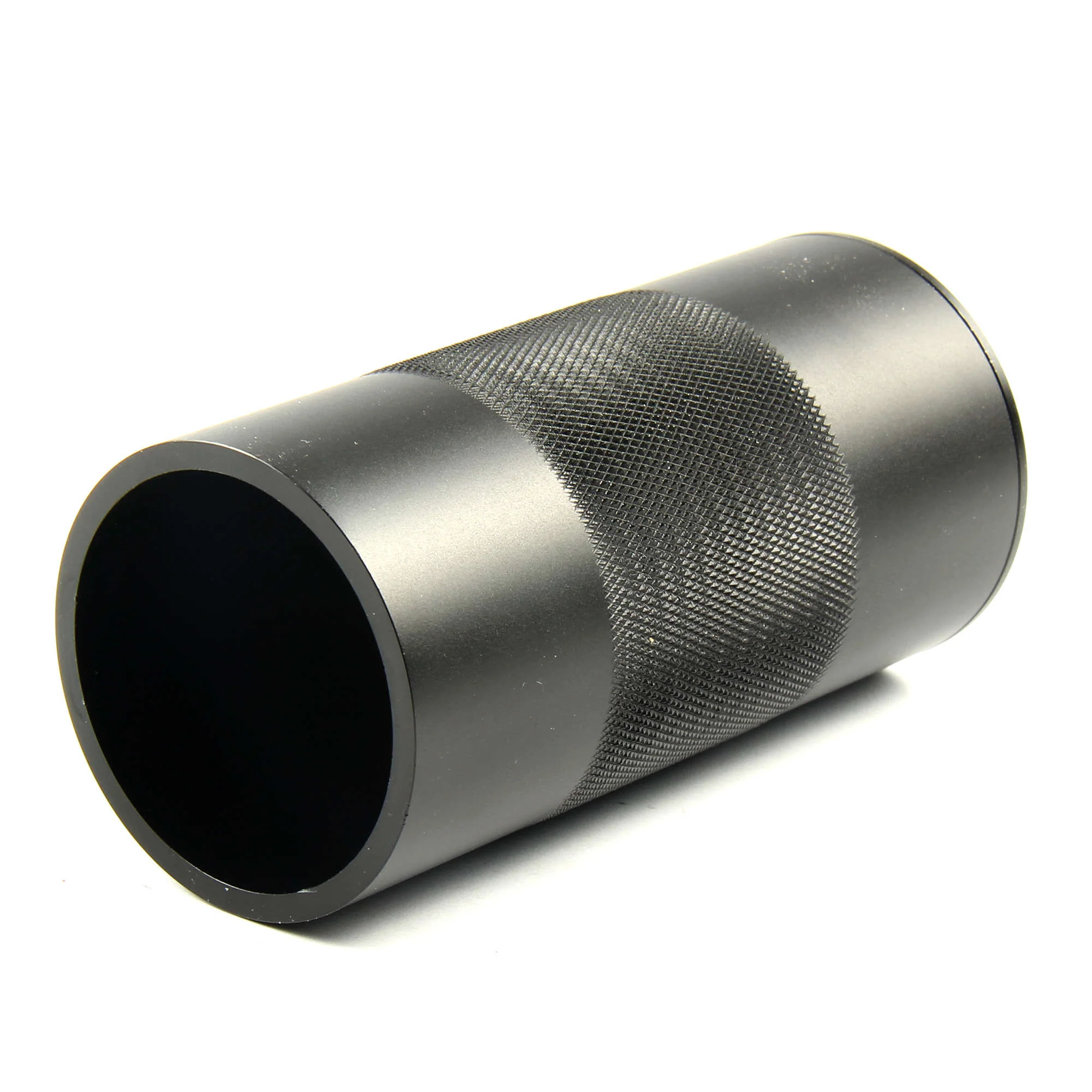 AR-15 4" Tubular Handguard - Free Float - Image 3