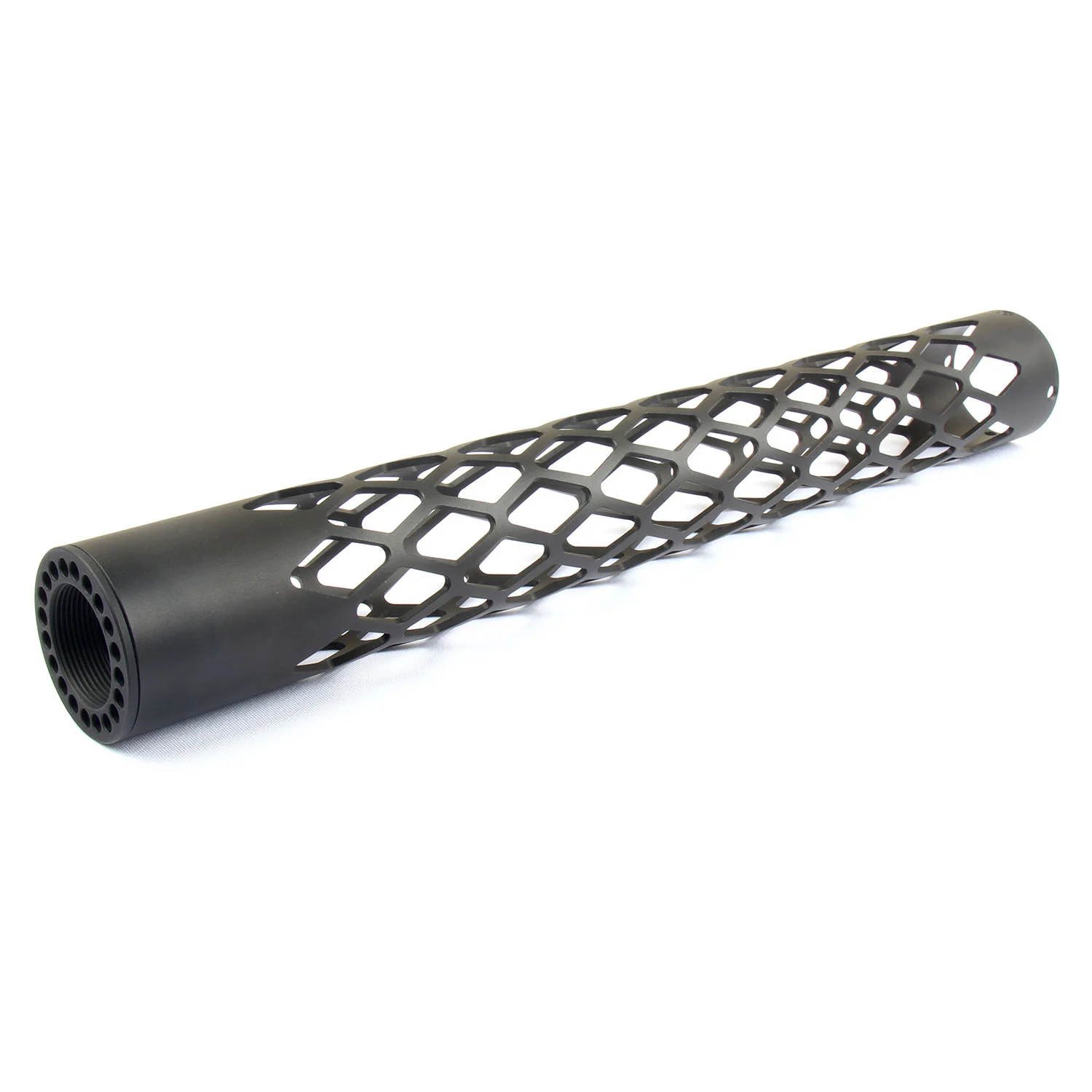 TUBULAR
