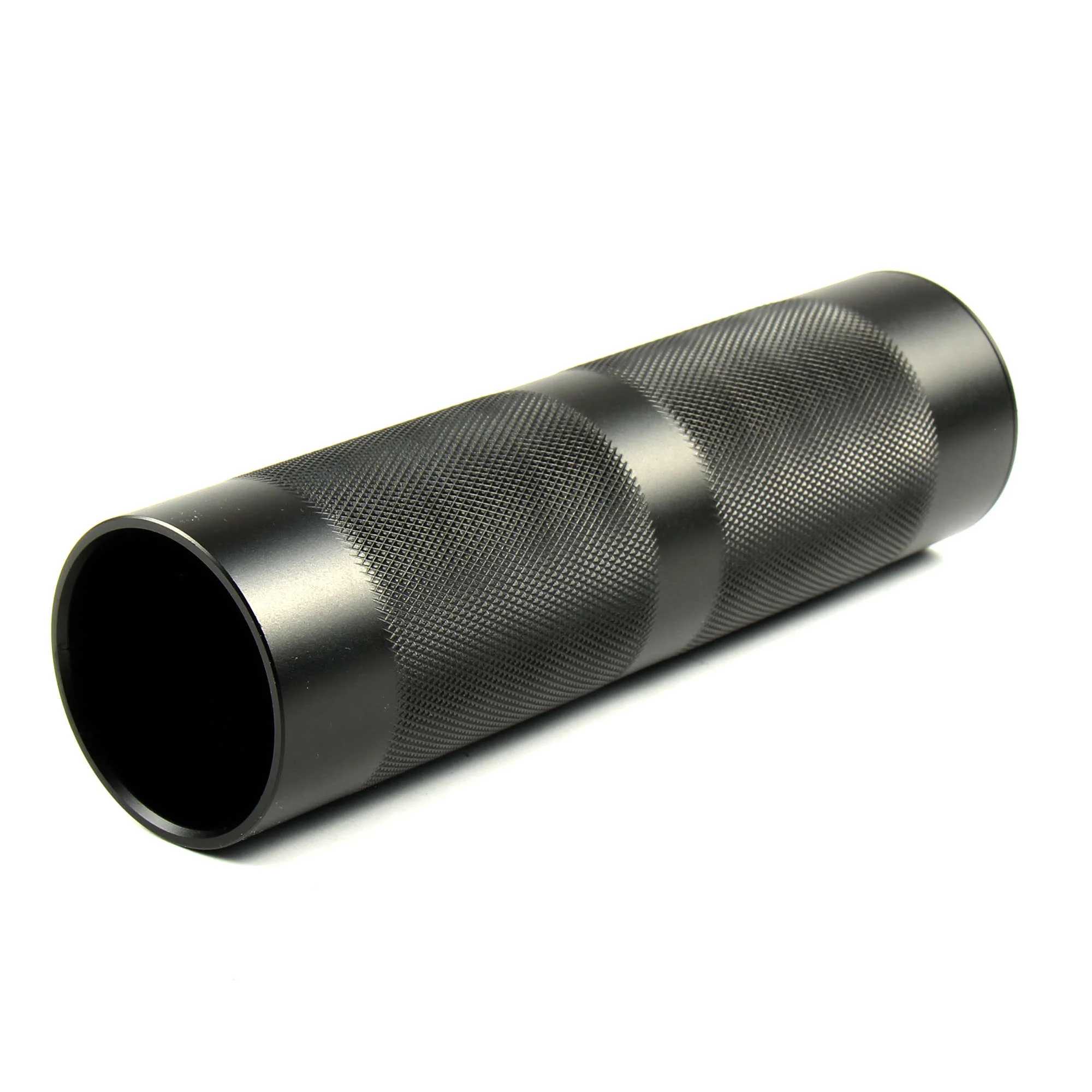 AR-15 7" Tubular Handguard - Free Float - Image 3