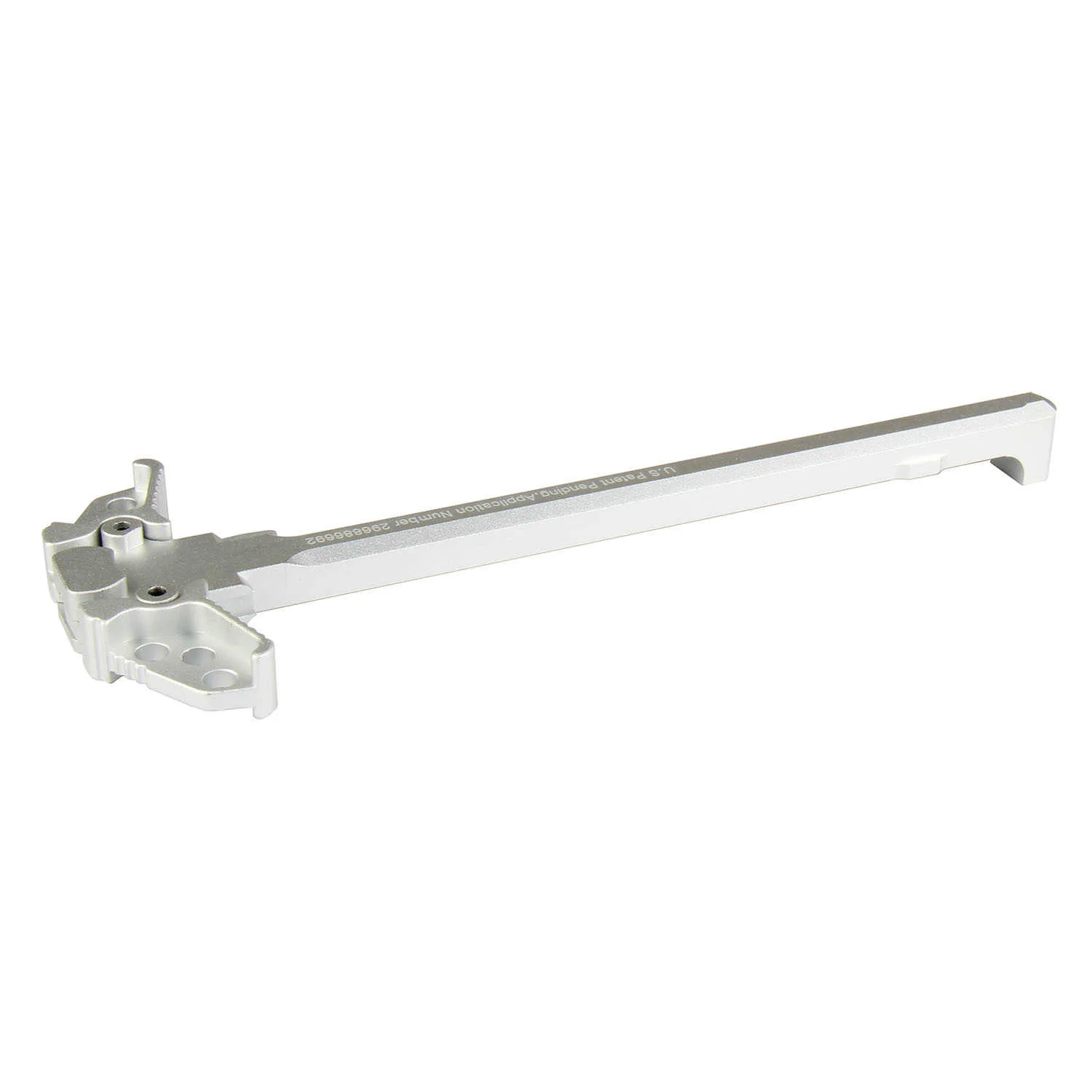 AR-15 Ambidextrous Charging Handle -PA - Image 4