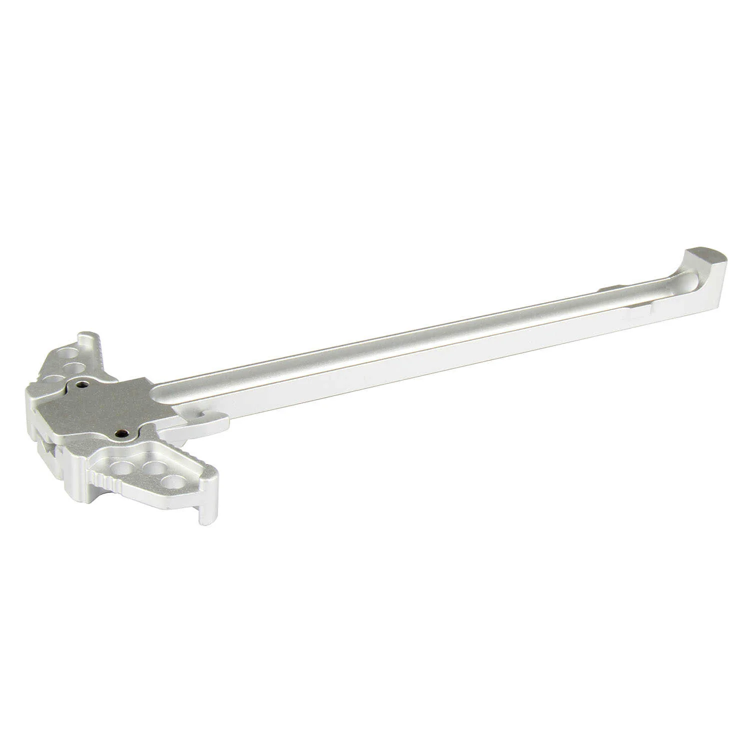 AR-15 Ambidextrous Charging Handle -PA - Image 5