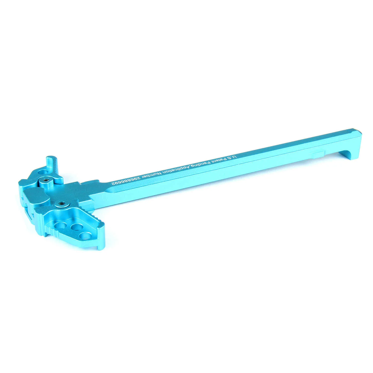 AR-15 Ambidextrous Charging Handle -PA - Image 7
