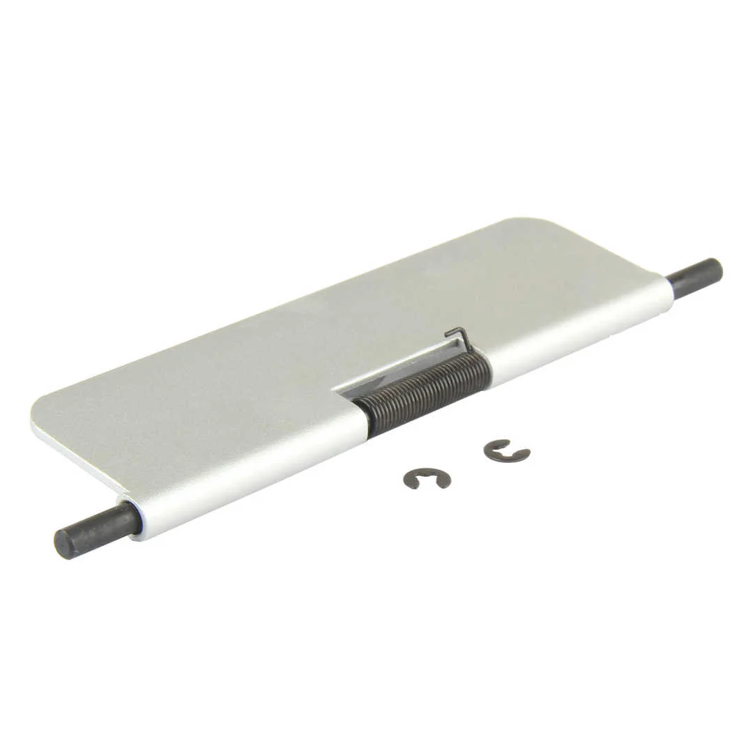 AR-15 Ejection Port Dust Cover Assembly , Aluminim - Image 12
