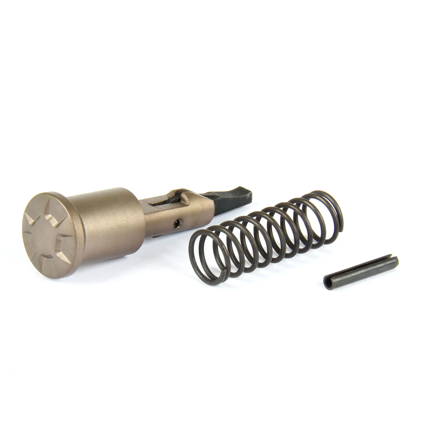 AR-15 Forward Assist Assembly - Image 10
