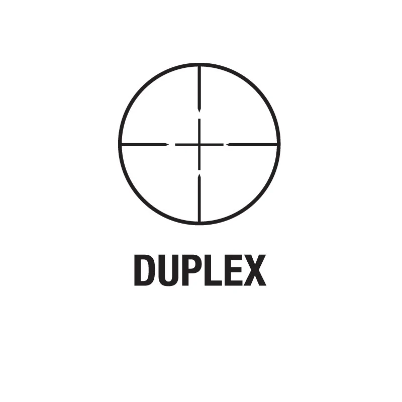 K98 Optics Combo Kit - 2-7x32 Long Eye Relief Scope + Mauser K98 Mount - Image 3